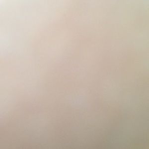 Meet your Posher, Maleia